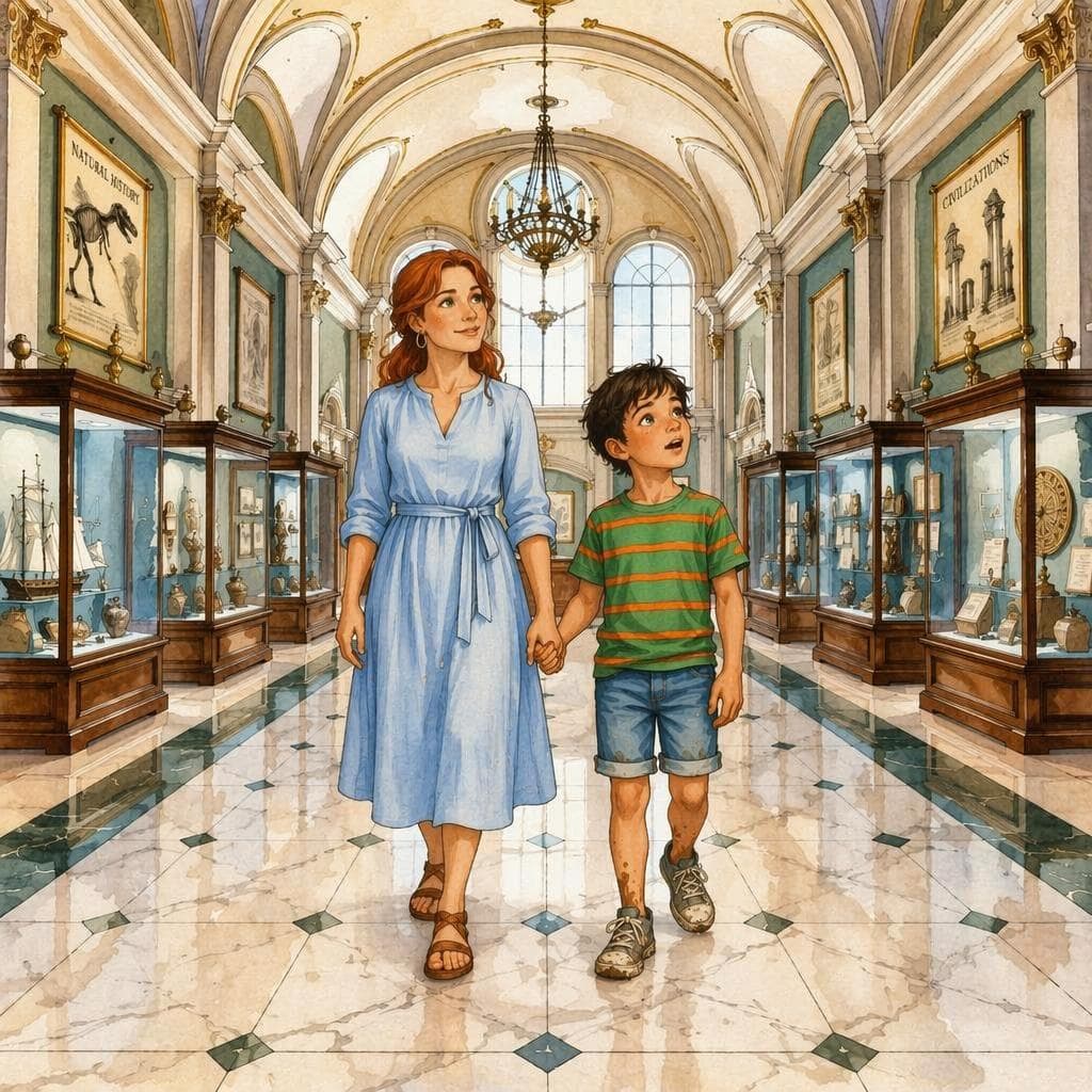 رسم توضيحي للفقرة 6