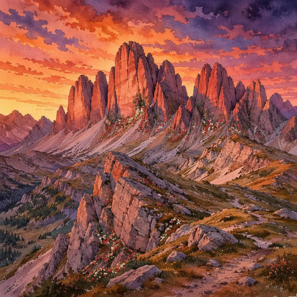 Illustration für Absatz 7