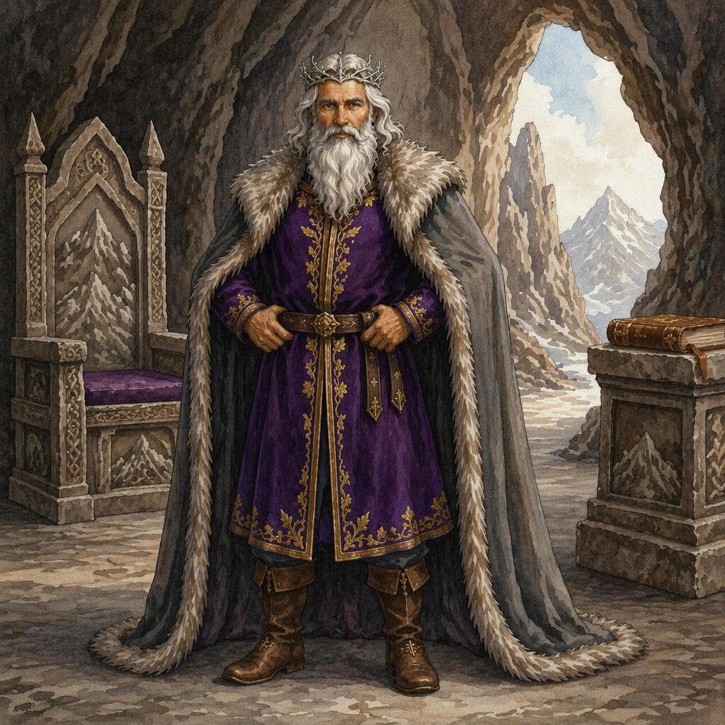 Illustration für Absatz 2