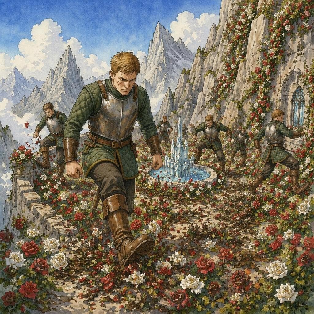 Illustration für Absatz 4