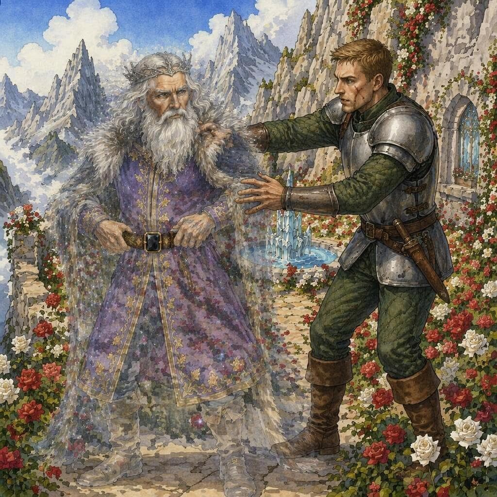 Illustration für Absatz 5