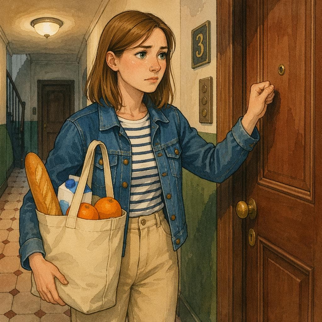 Illustrazione per il paragrafo 3