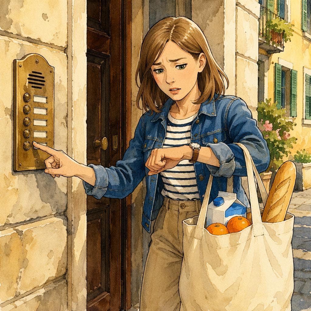 Illustrazione per il paragrafo 2