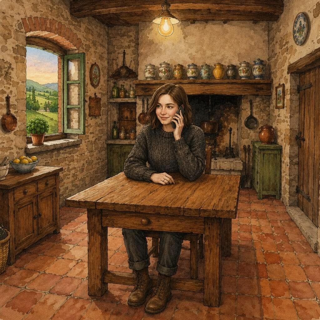 رسم توضيحي للفقرة 13