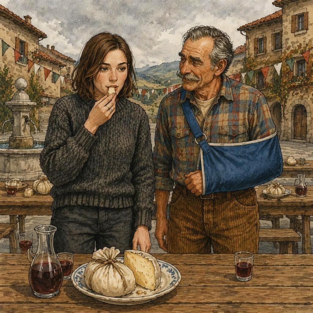 رسم توضيحي للفقرة 12
