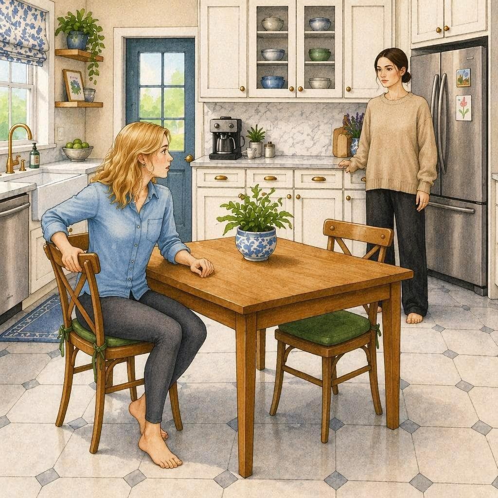 Illustration for paragraph 6