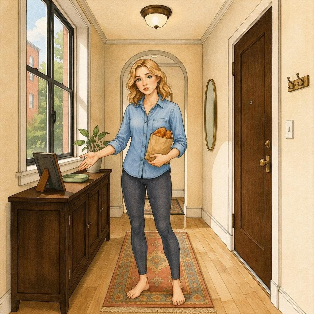 Illustration for paragraph 4