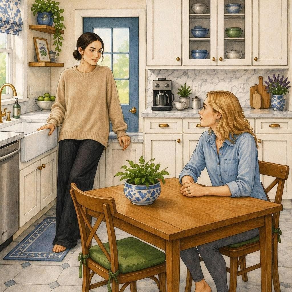 Illustration for paragraph 7