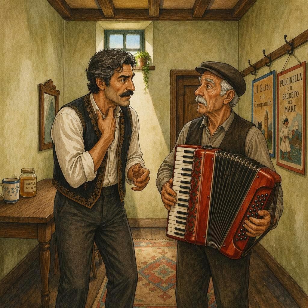 Illustration för stycke 3
