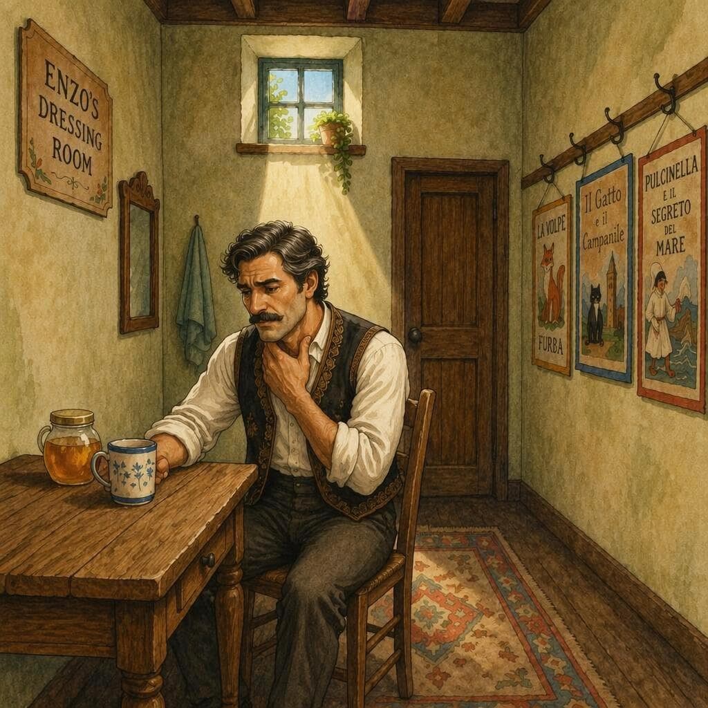 Illustration för stycke 2