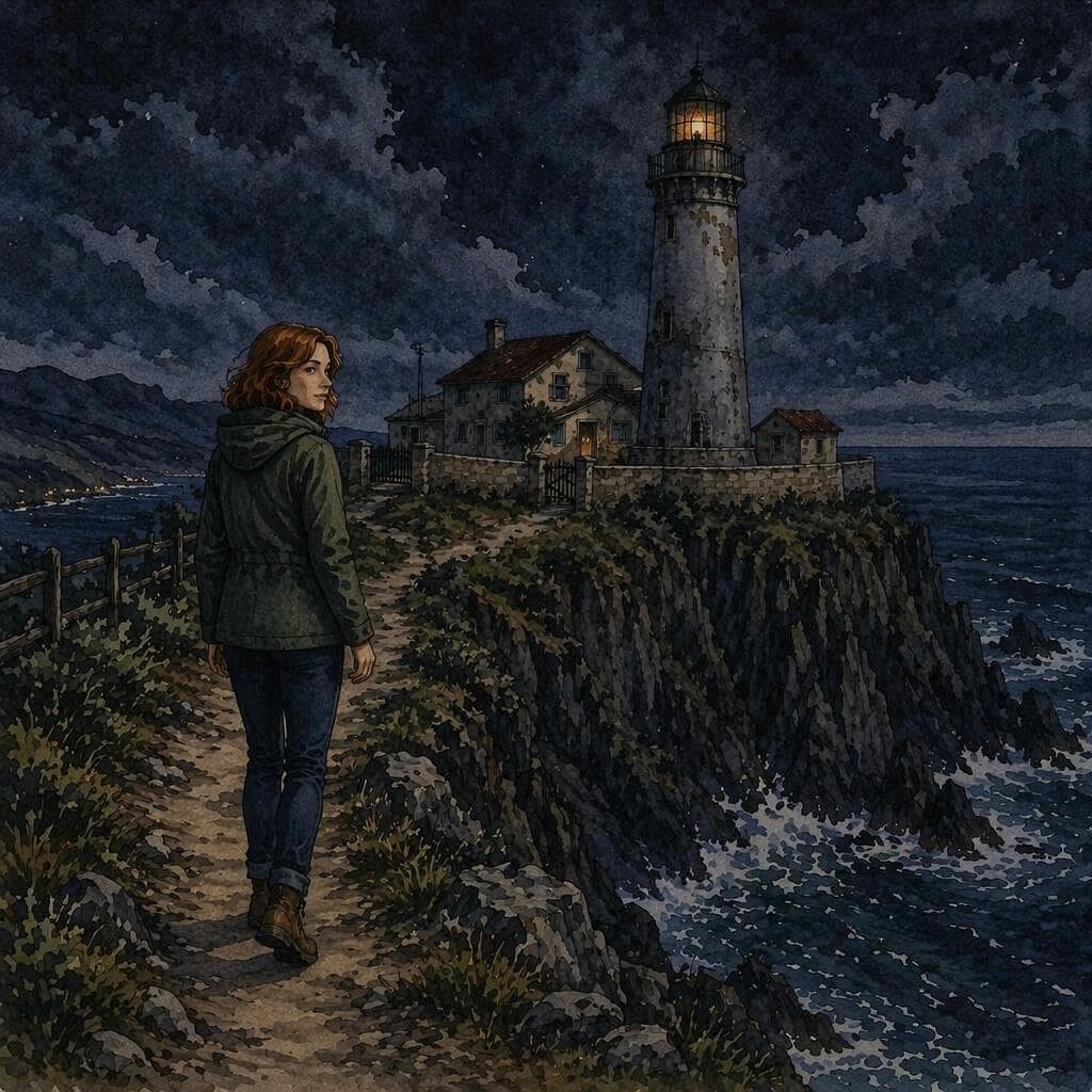 段落14のイラスト