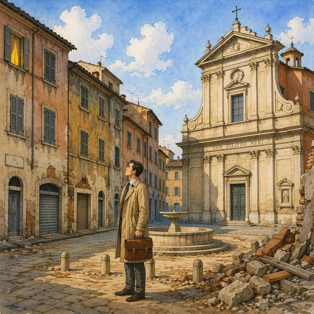 Illustrazione per il paragrafo 5