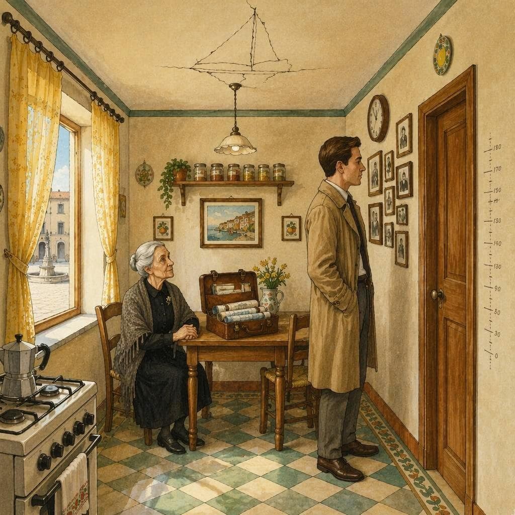 Illustrazione per il paragrafo 12