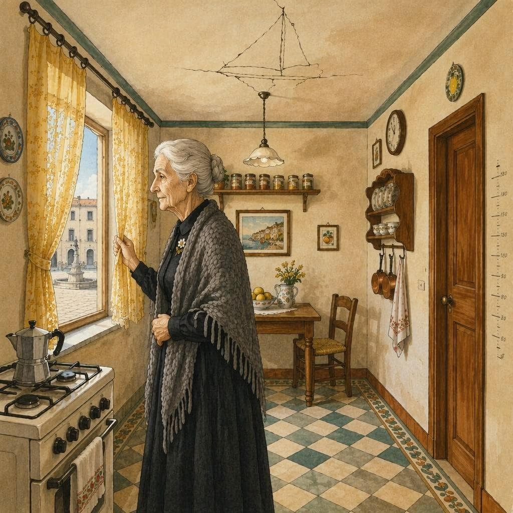 Illustrazione per il paragrafo 4