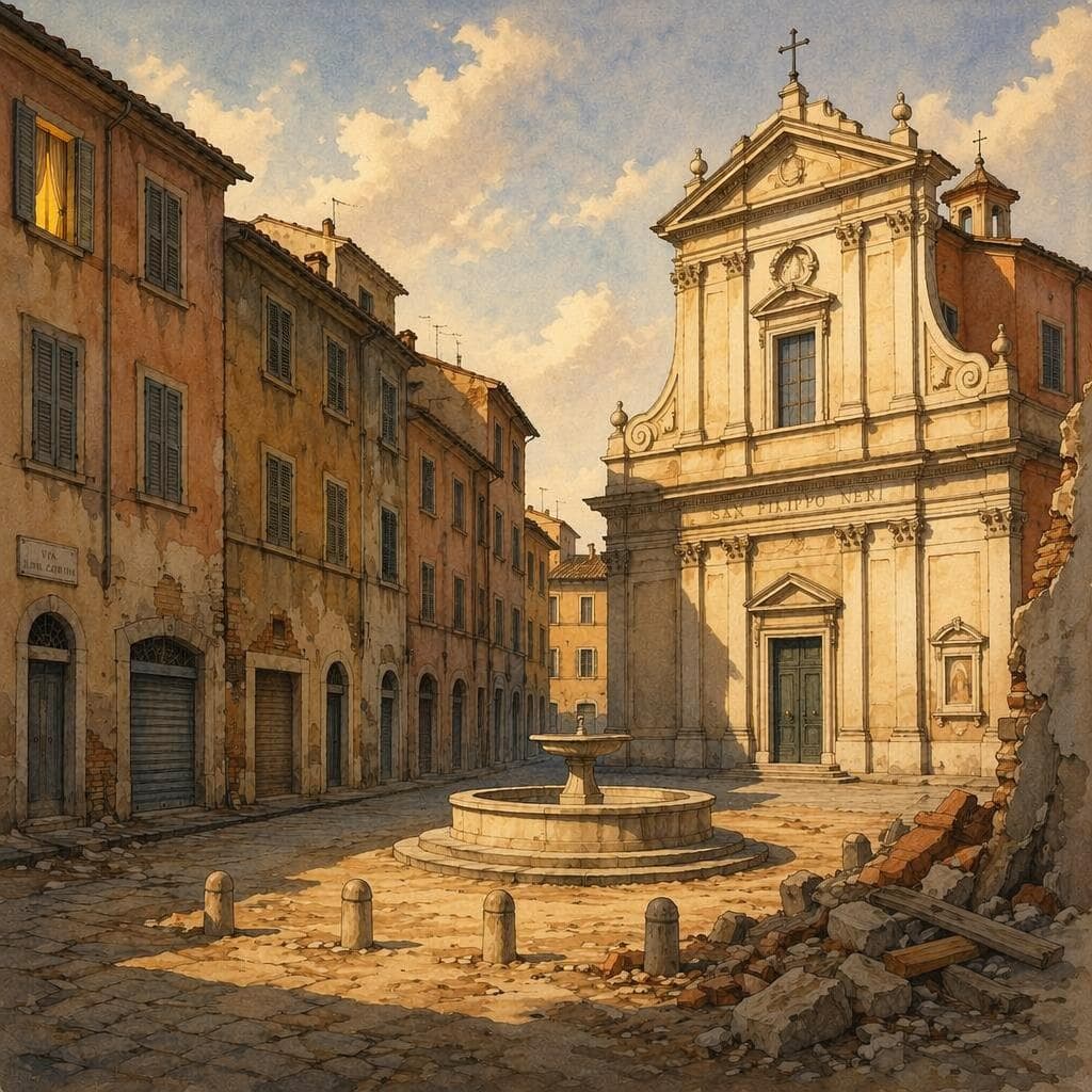 Illustrazione per il paragrafo 1