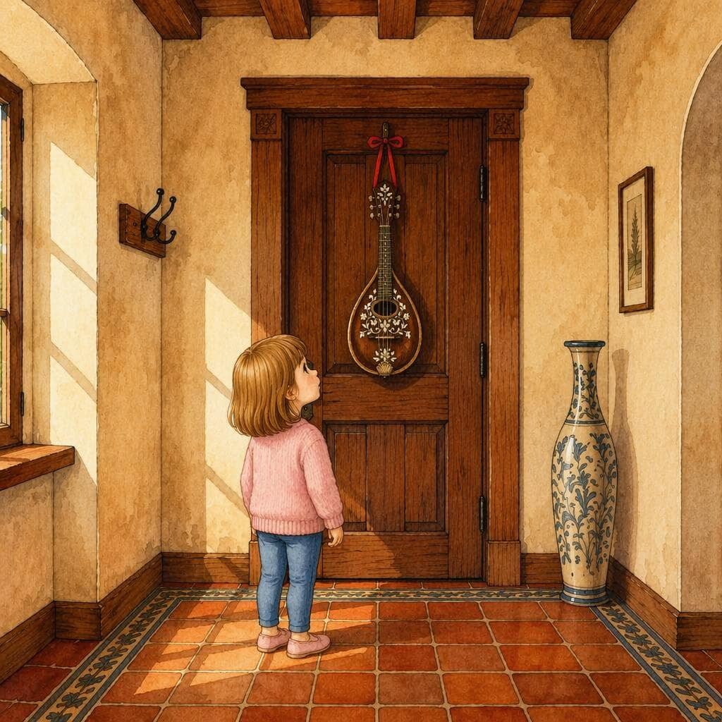 Illustration för stycke 2