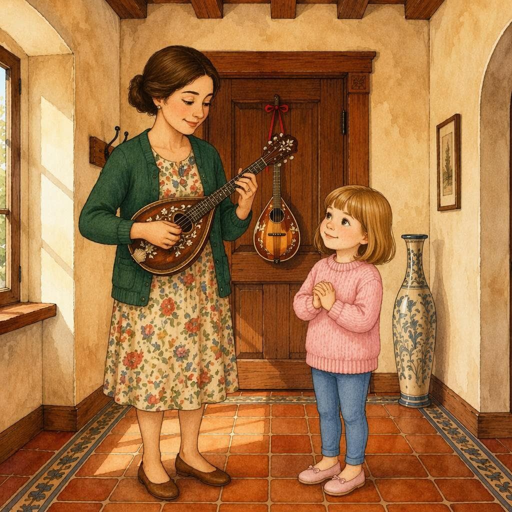 Illustration för stycke 5