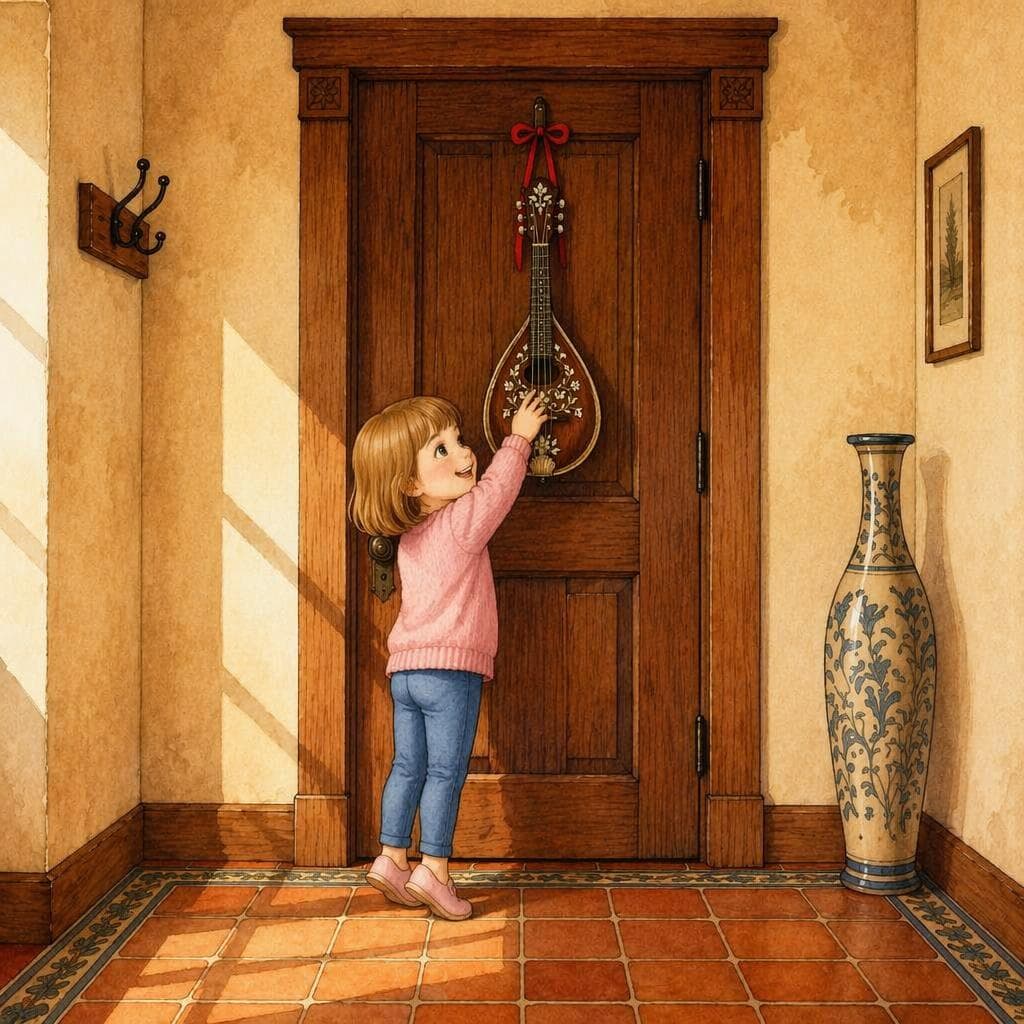Illustration för stycke 3