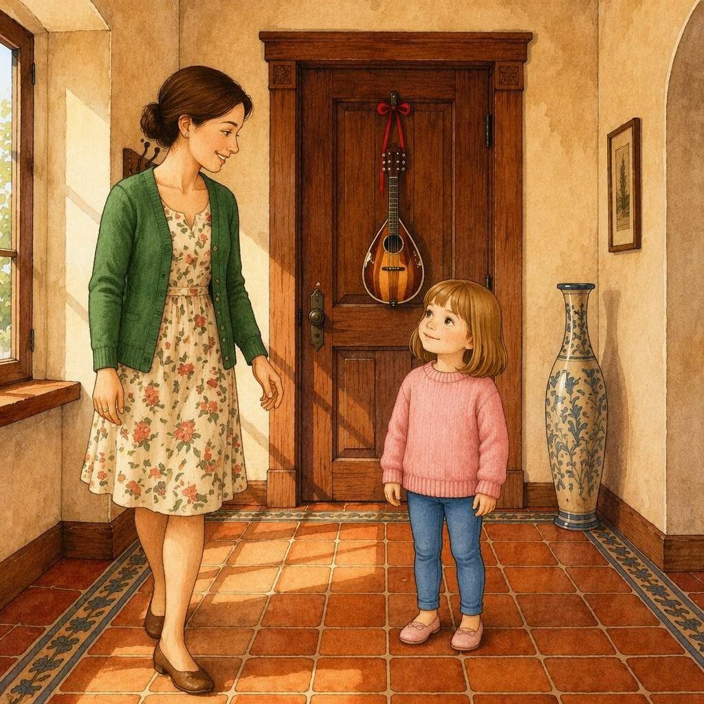 Illustration för stycke 4