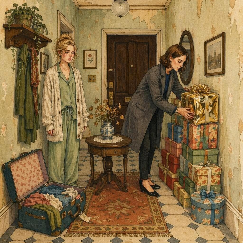 Illustration für Absatz 5