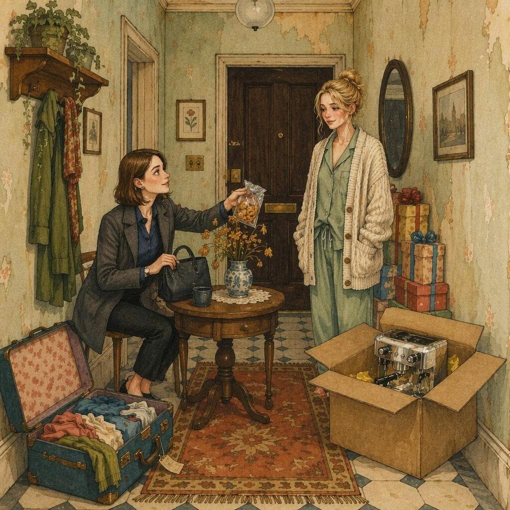 Illustration für Absatz 26