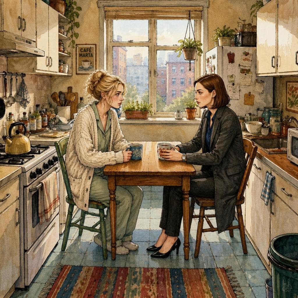 Illustration für Absatz 8