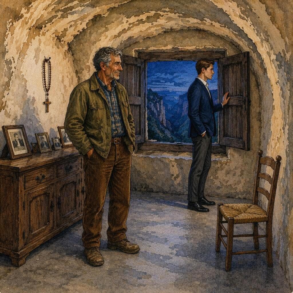 段落14のイラスト