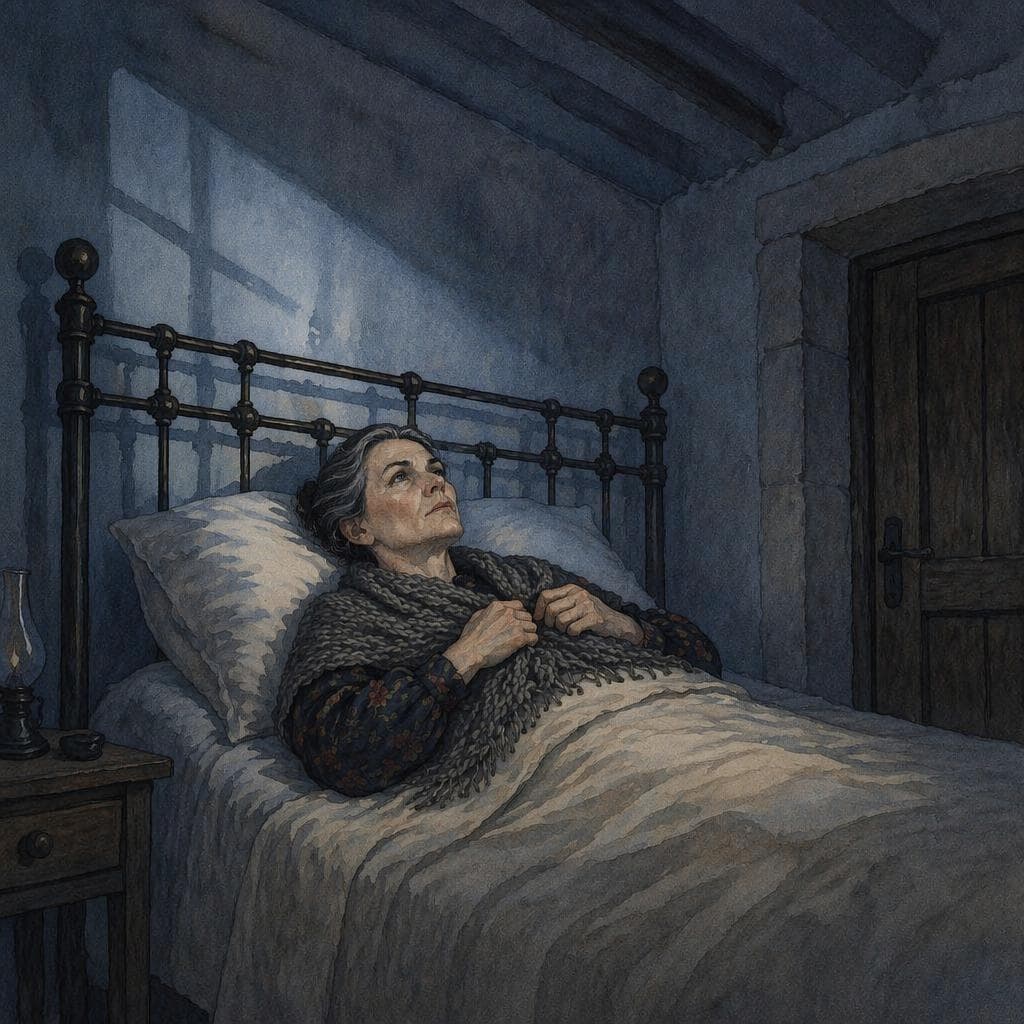 Illustration för stycke 12
