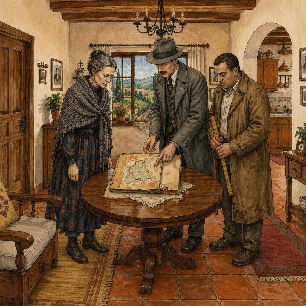 Illustration för stycke 4