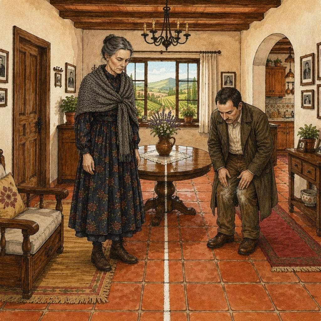 Illustration för stycke 8