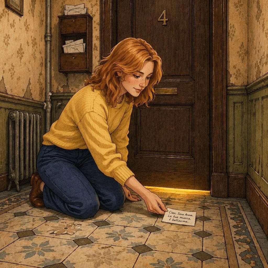 Illustratie voor alinea 2