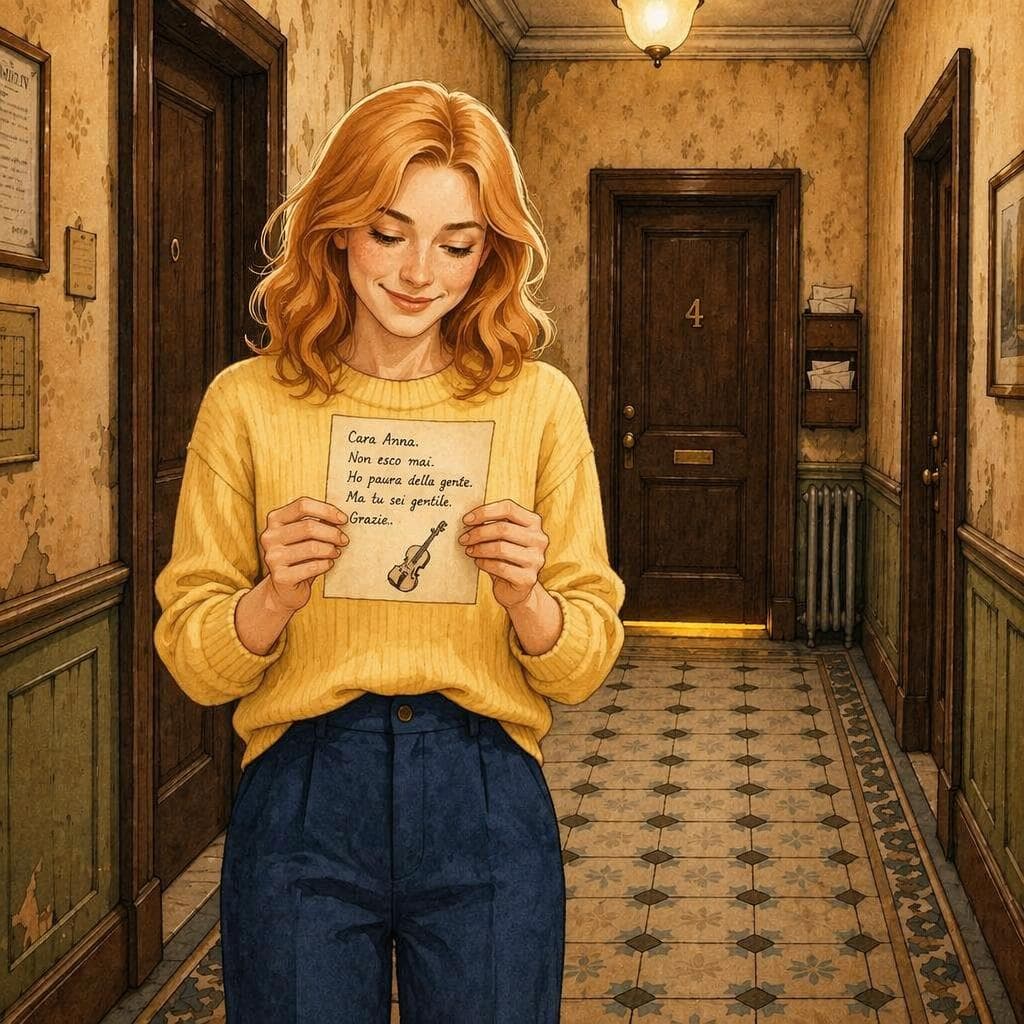 Illustratie voor alinea 3