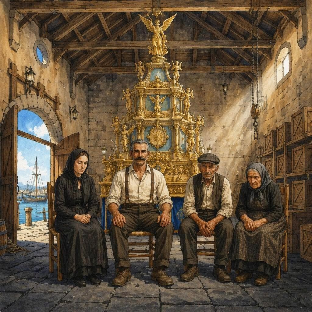 رسم توضيحي للفقرة 11