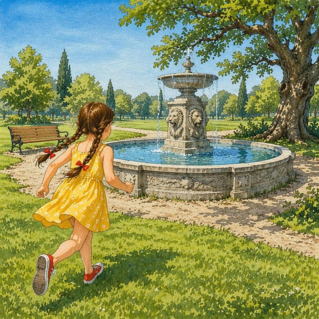 Illustration för stycke 3