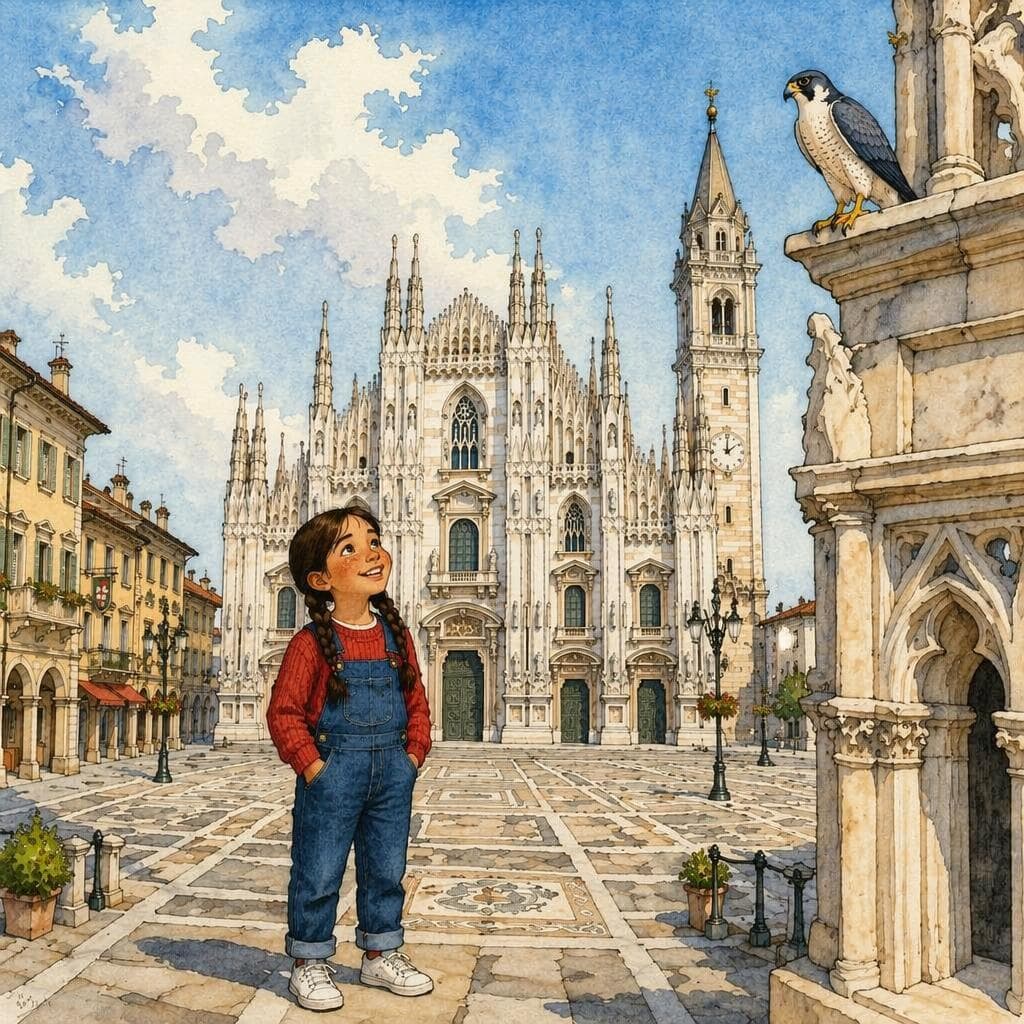 رسم توضيحي للفقرة 6