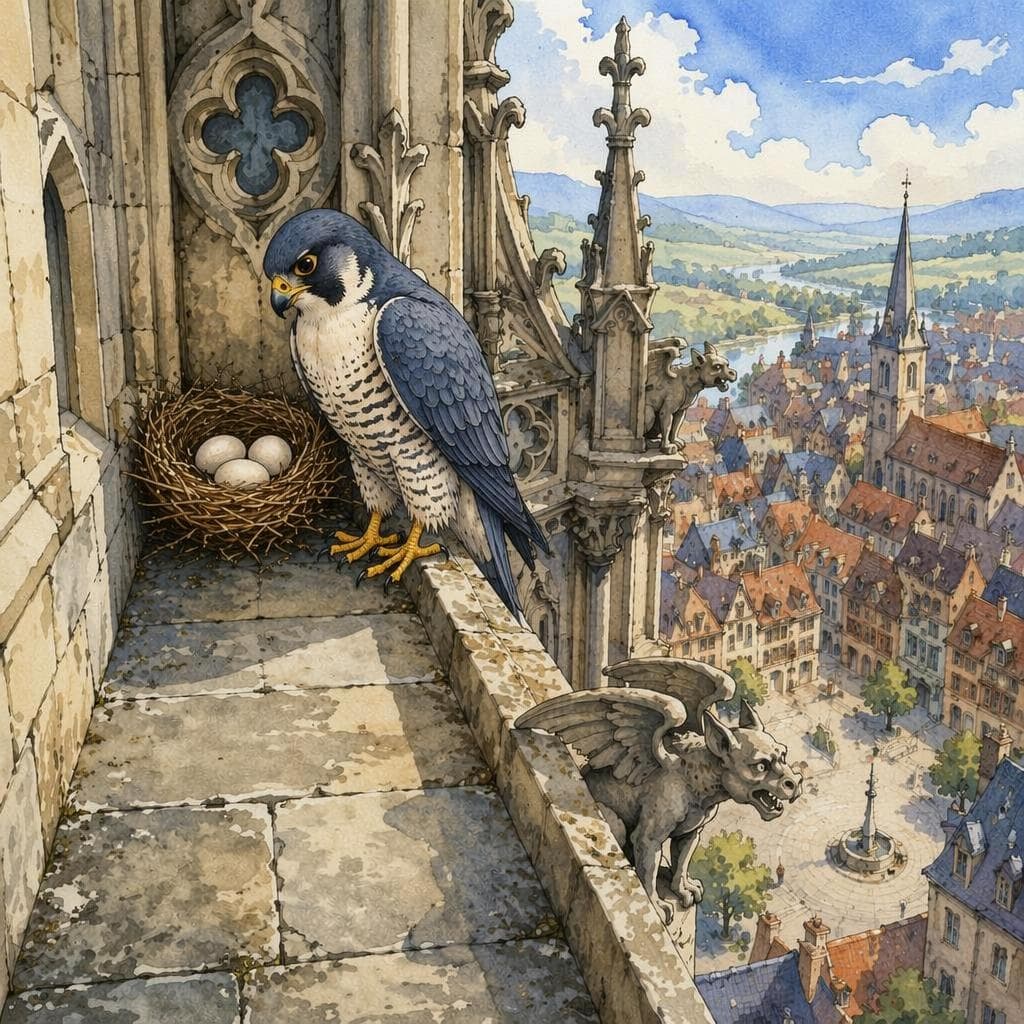 رسم توضيحي للفقرة 3