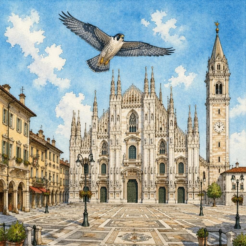 رسم توضيحي للفقرة 2