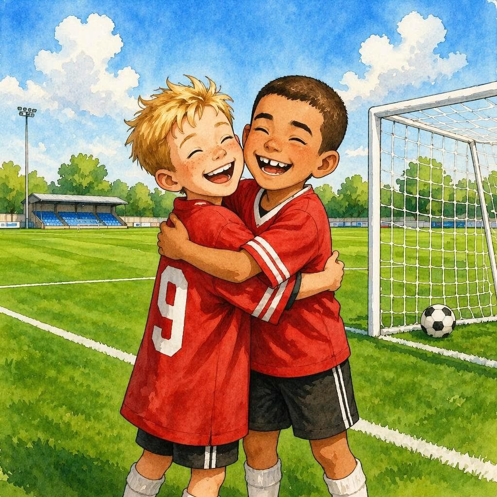 Illustrazione per il paragrafo 7