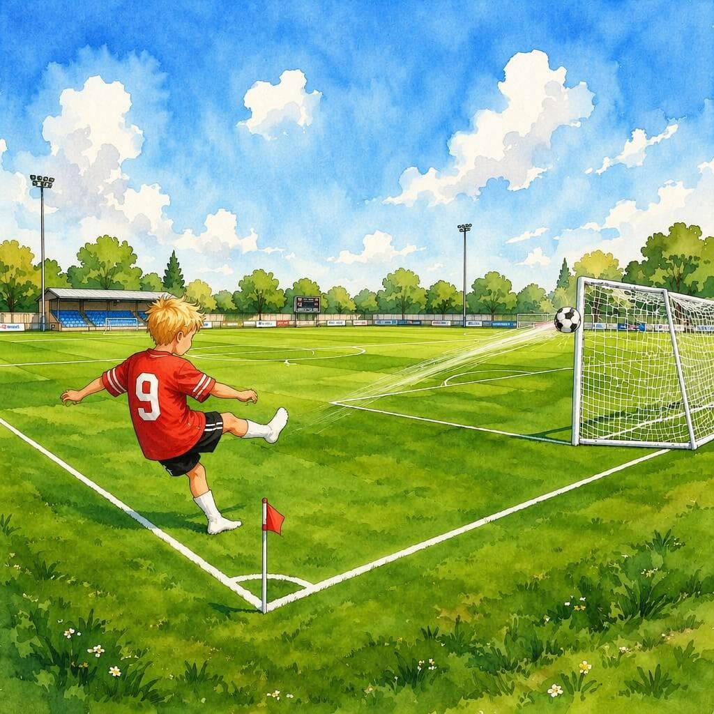 Illustrazione per il paragrafo 6