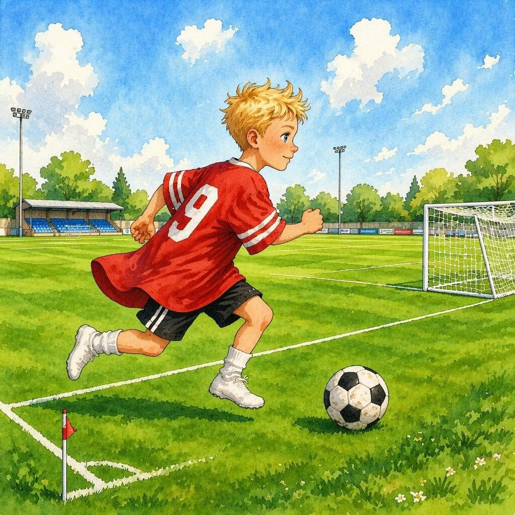 Illustrazione per il paragrafo 5