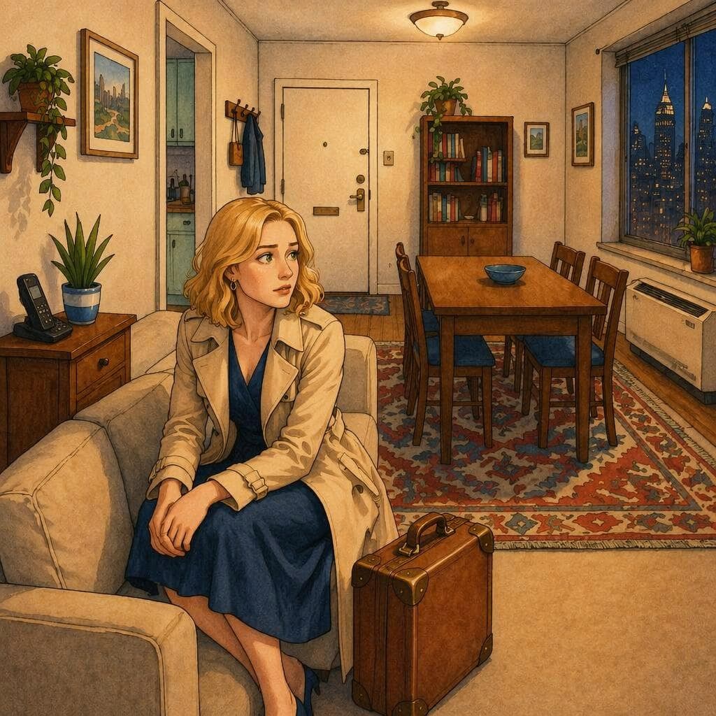 Illustration für Absatz 5