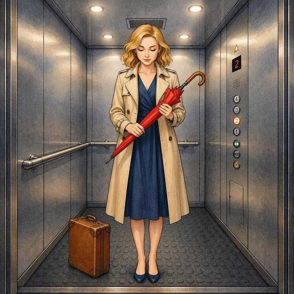 Illustration für Absatz 14