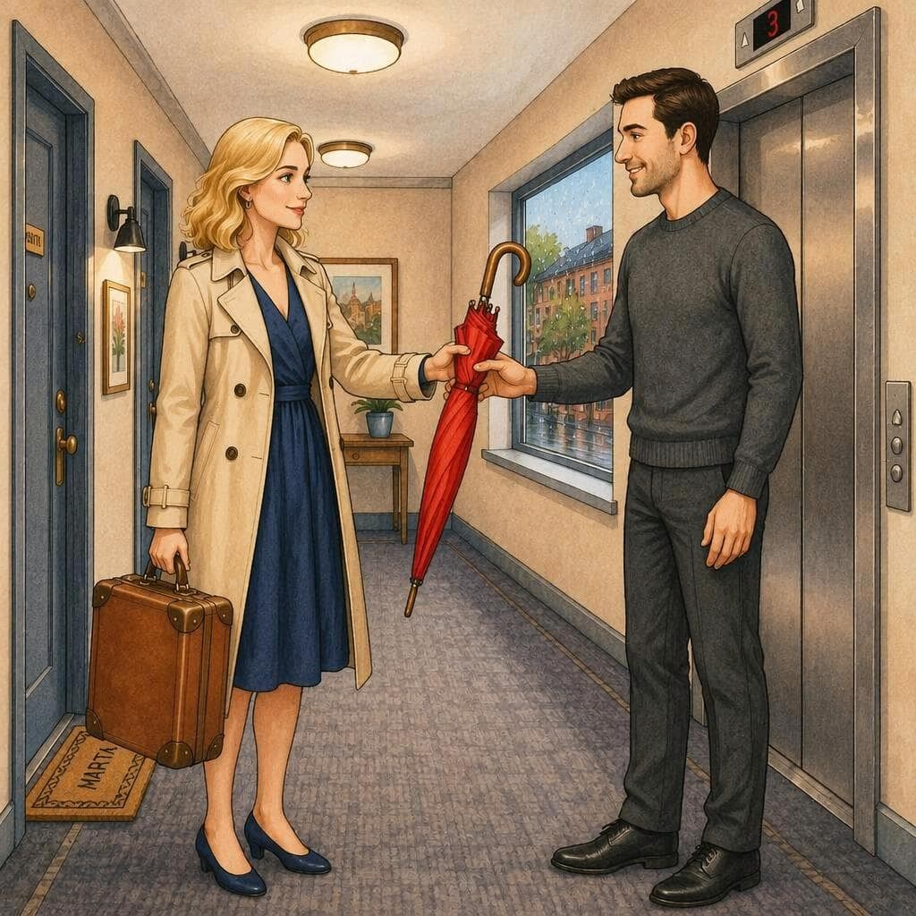 Illustration für Absatz 4