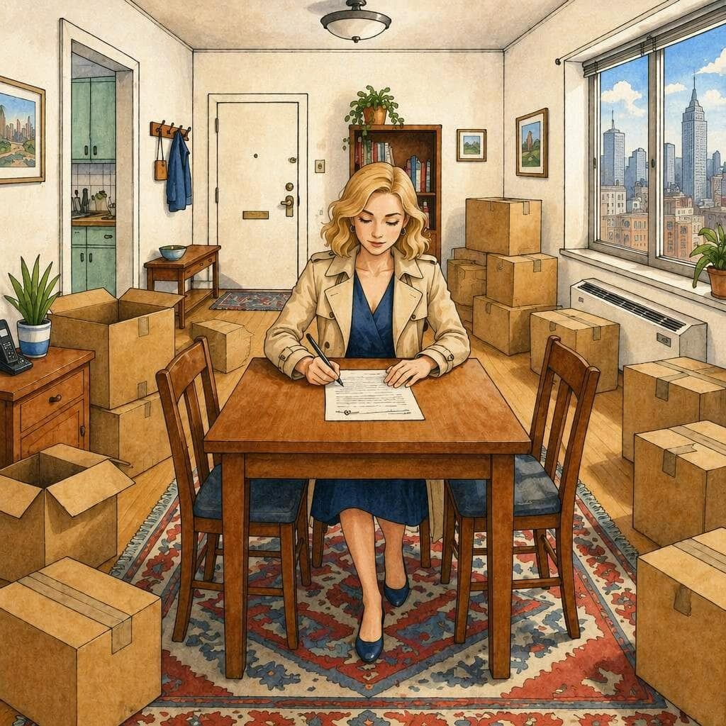 Illustration für Absatz 8