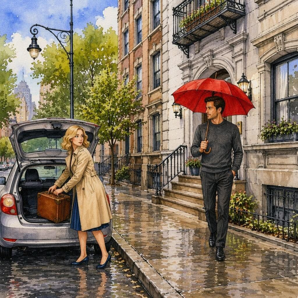 Illustration für Absatz 9