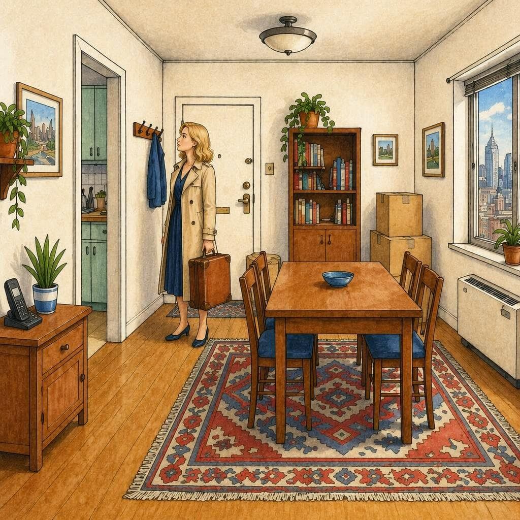 Illustration für Absatz 7