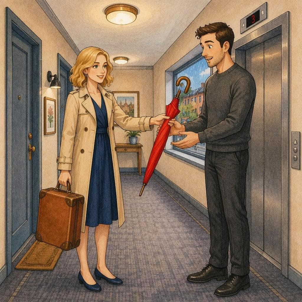 Illustration für Absatz 3