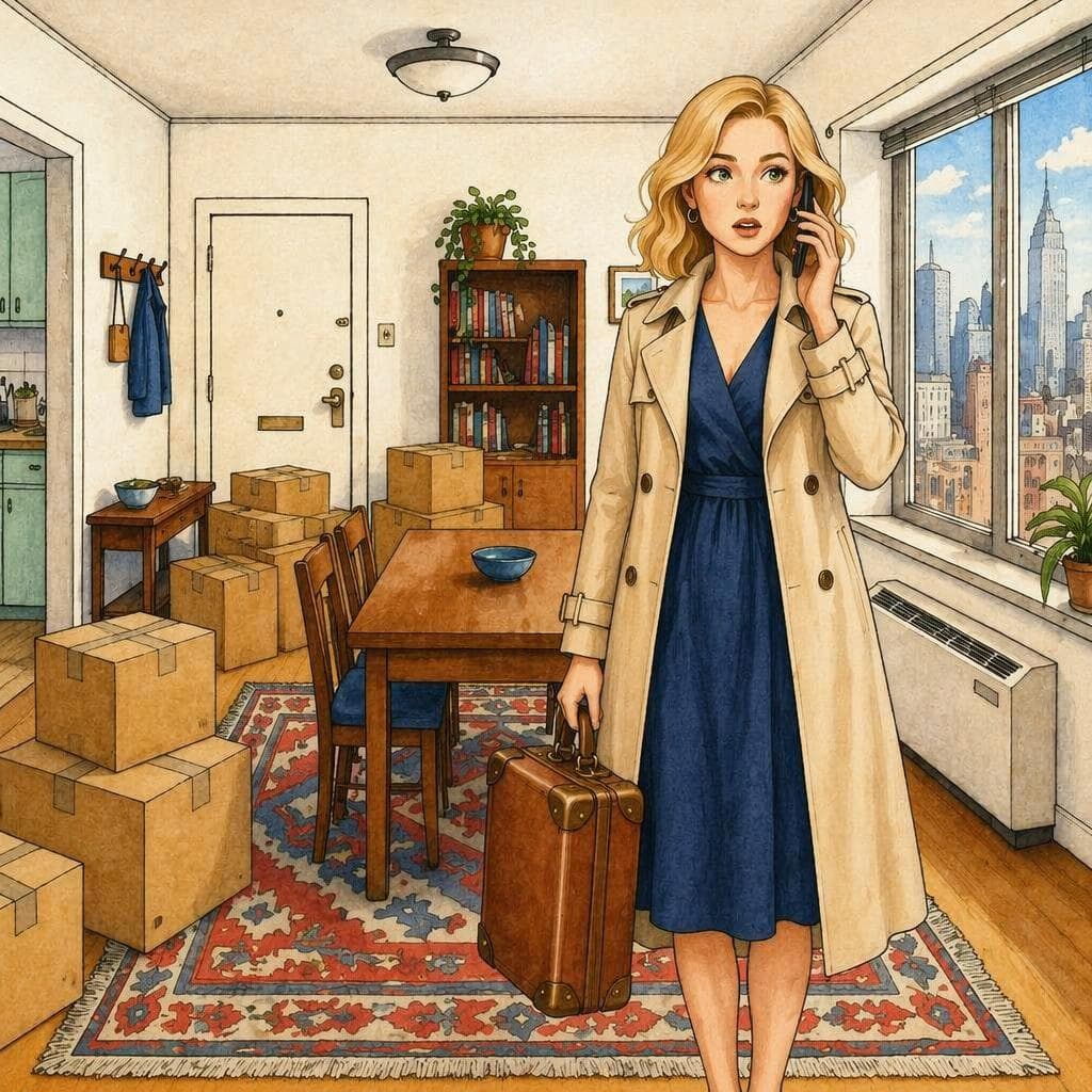 Illustration für Absatz 6