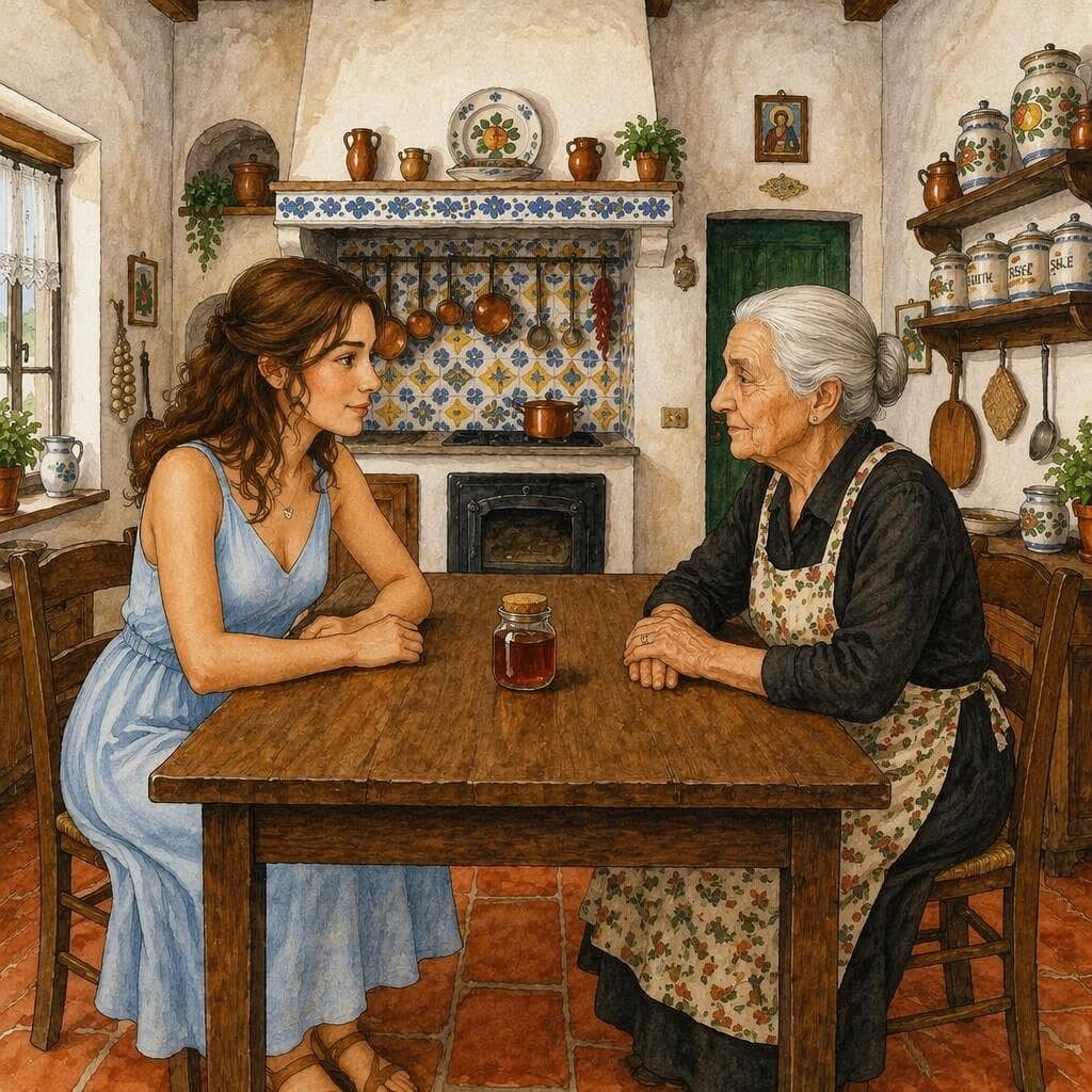 Illustration för stycke 7