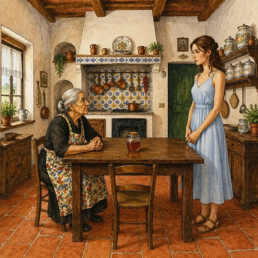 Illustration för stycke 5